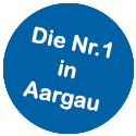 Krankenkassen Die Nr 1 in Aargau